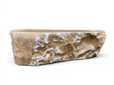COMPRAR BAÑERA EXOTICA DE ONYX DUTY