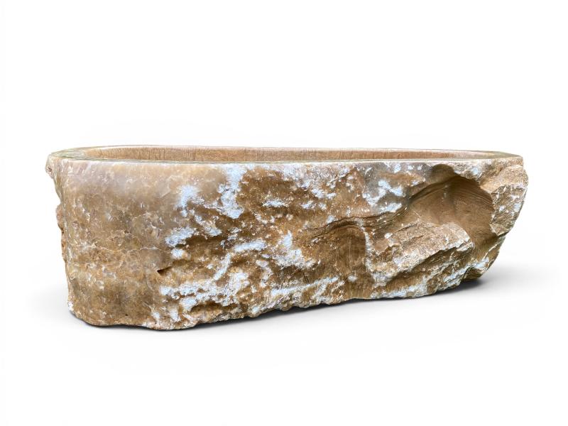 COMPRAR BAÑERA EXOTICA DE ONYX DUTY