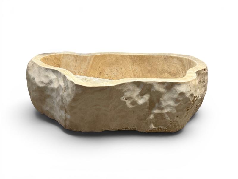 COMPRAR BAÑERA BLANCA TYREL