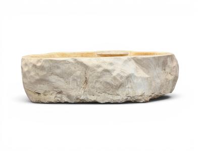 BAÑERA BLANCA TYREL