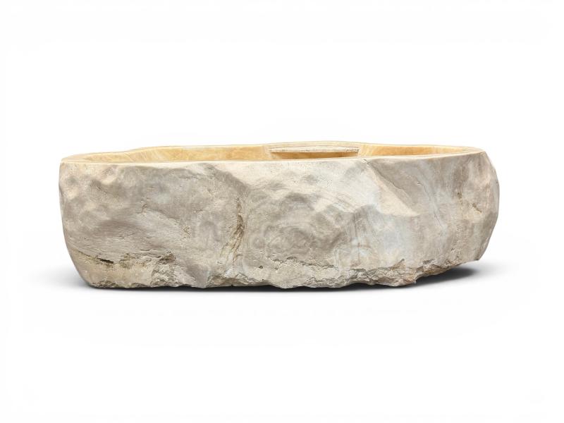 BAÑERA BLANCA TYREL