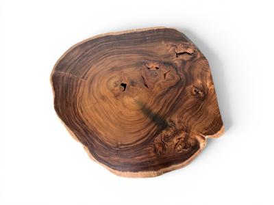 COMPRAR MESA DE SUAR ALPHA