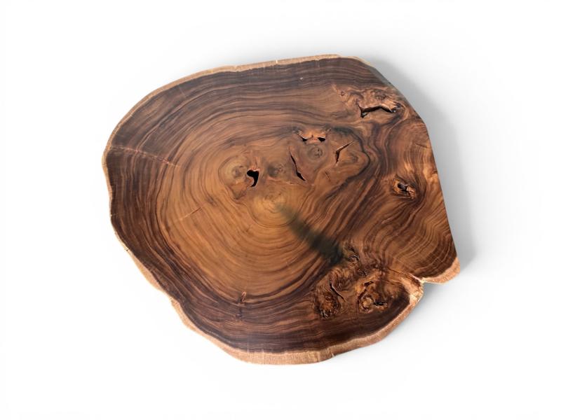 COMPRAR MESA DE SUAR ALPHA