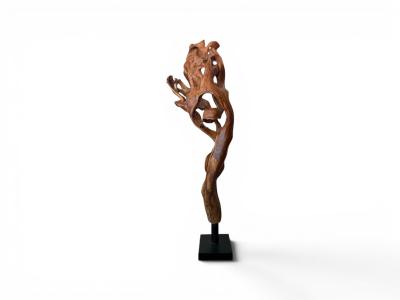 ESCULTURA EXCLUSIVA DUNE