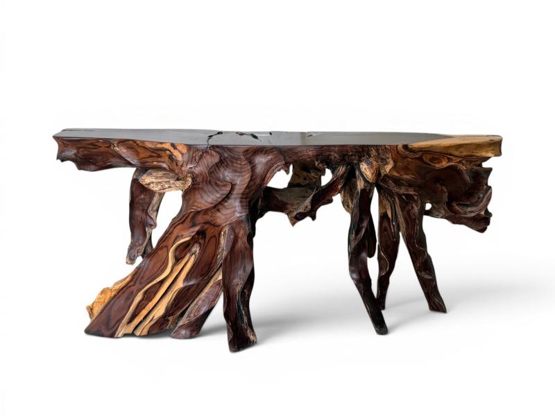 CONSOLA TROPICAL LYON