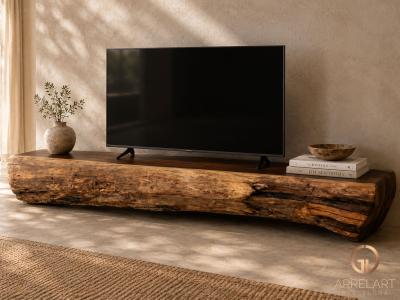 MOBLE DUAL FUSTA DE SONO CORE