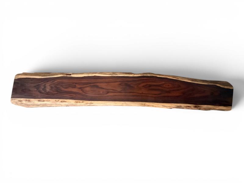 MUEBLE DE MADERA MULTIFUNCIONAL CORE