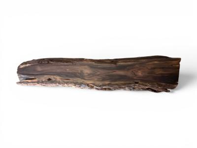 MOBLE EXOTIC MONTEROSSO