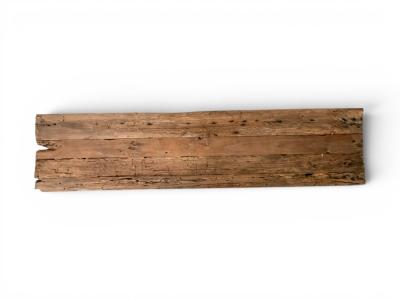MUEBLE TV DE MADERA TULY