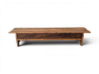 MUEBLE DE MADERA