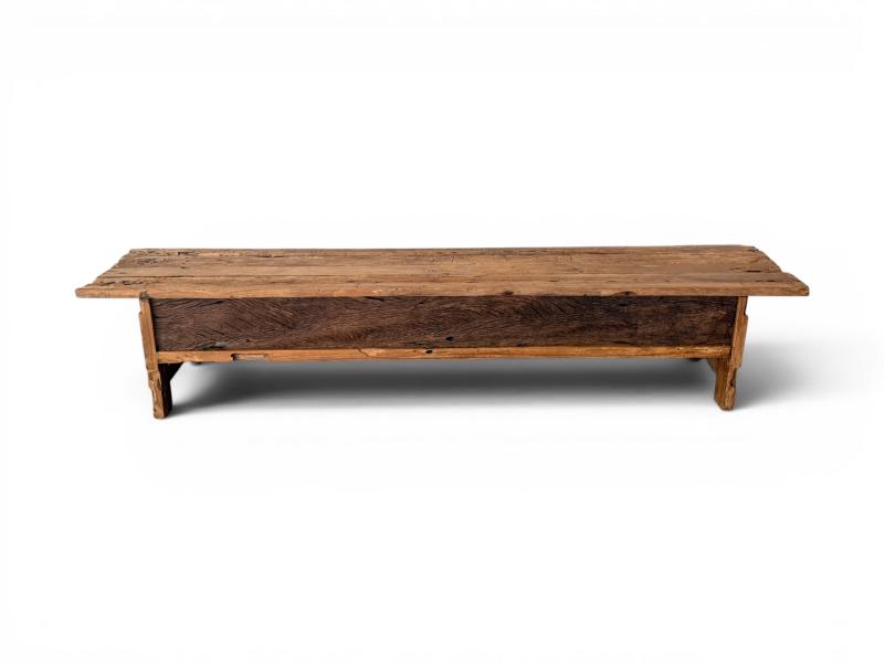 MUEBLE DE MADERA
