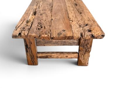 COMPRAR MUEBLE TV CON CAJONES MADERA TULY
