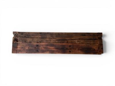 COMPRAR MUEBLE TELEVISION MEDITERRANEO LOOP