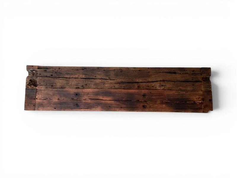 COMPRAR MUEBLE TELEVISION MEDITERRANEO LOOP