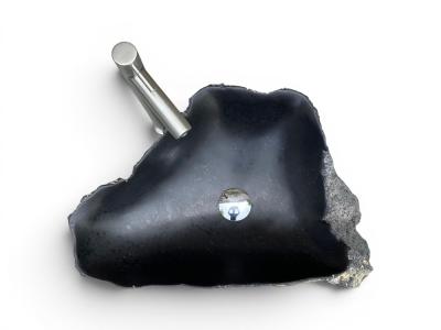 LAVABO DE PEDRA STELLER