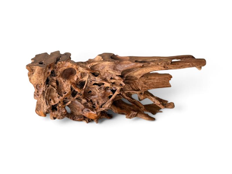 CONSOLE RUSTIQUE CALABRE