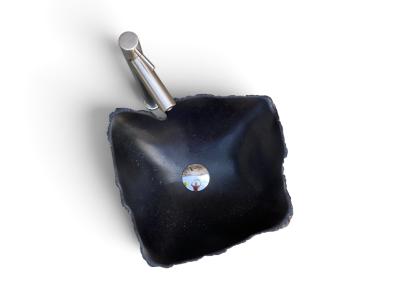 COMPRAR LAVABO DE ROCA VOLCANICA VALLS