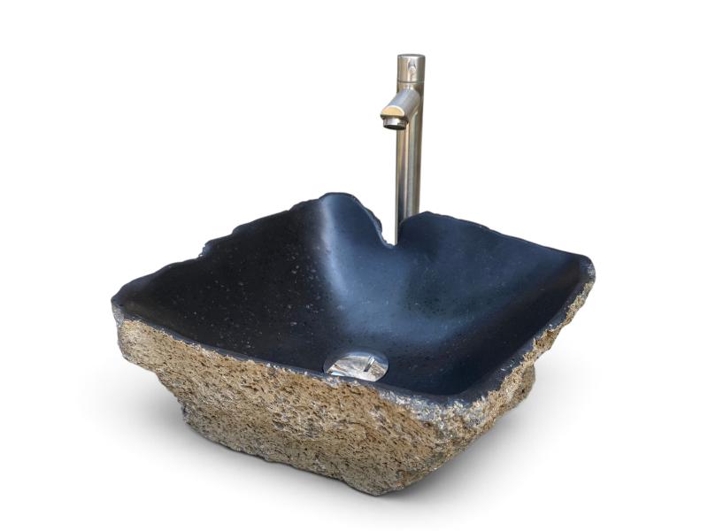 LAVABO DE ROCA VALLS