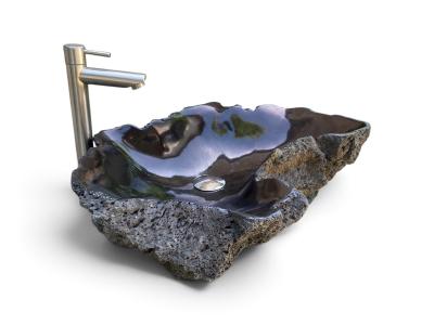 STEINWASCHBECKEN DIDIER KAUFEN