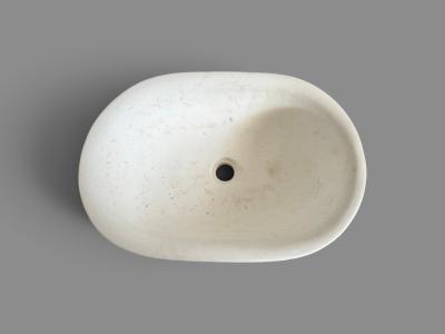 ACQUISTA IL LAVABO SERENO IN TERRAZZO MARATEA