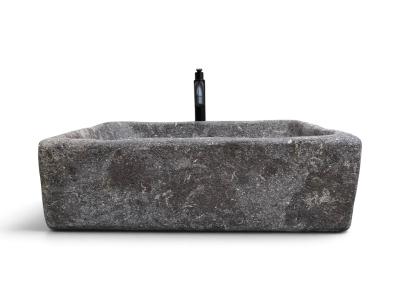 SENJA MARBLE SINK