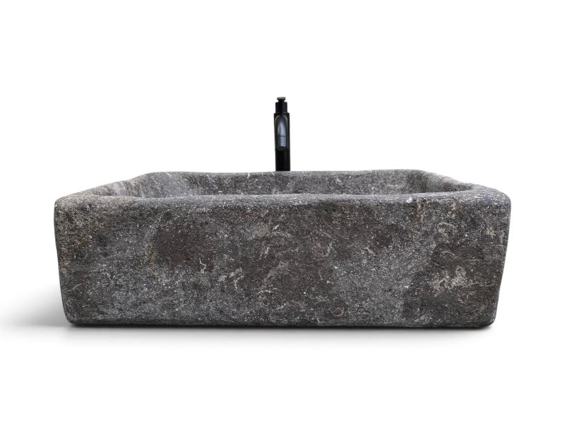 SENJA MARBLE SINK