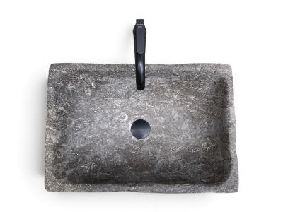 BUY SENJA MATTE MARBLE SINK