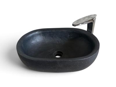 LAVABO DE TERRATZO CHICAGO