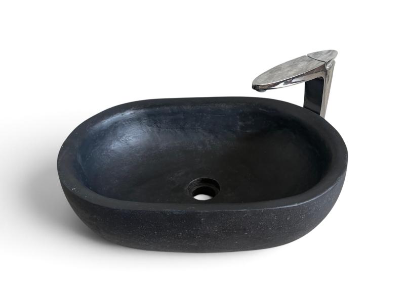 LAVABO DE TERRATZO CHICAGO