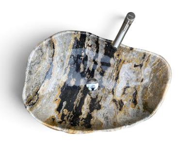 COMPRAR PAREJA DE LAVABOS DE PANCA WARNA WILD