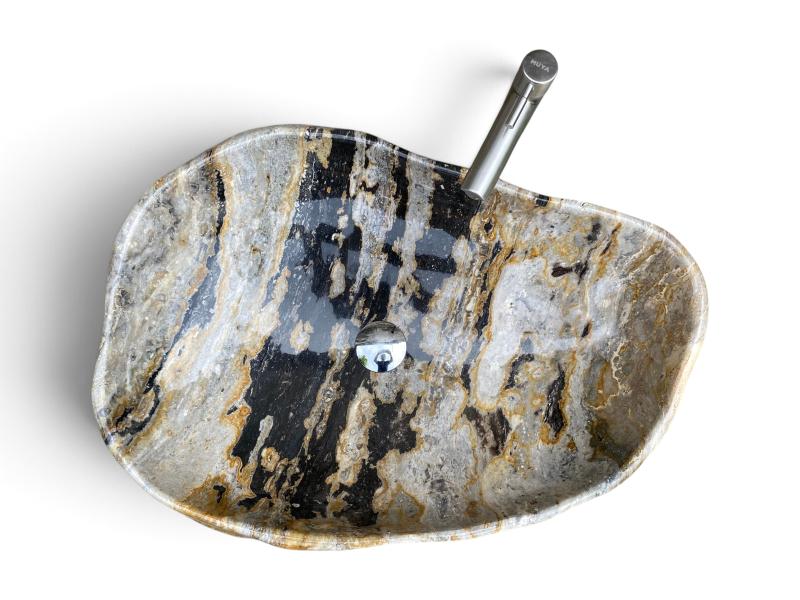 COMPRAR PAREJA DE LAVABOS DE PANCA WARNA WILD