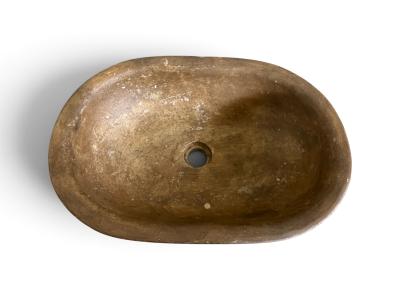 LAVABOS GEMELOS