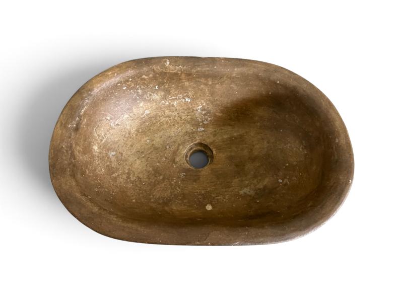 LAVABI GEMELLI