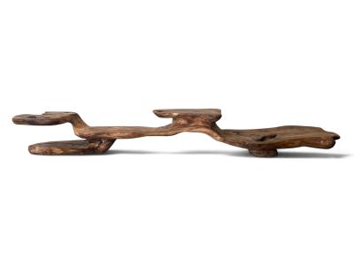 Mueble de Madera Drake