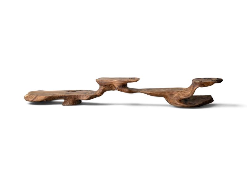Television Unit