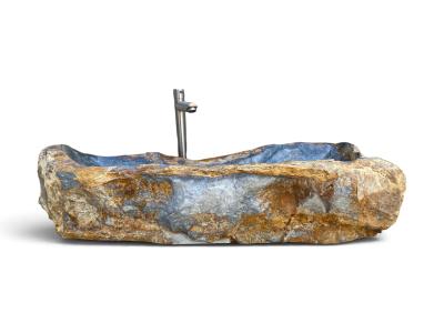 STONE SINK