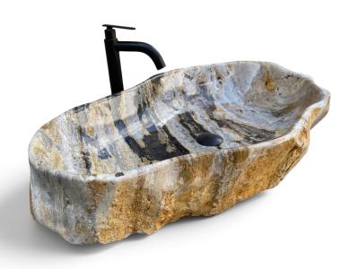 WASCHBECKEN KAUFEN