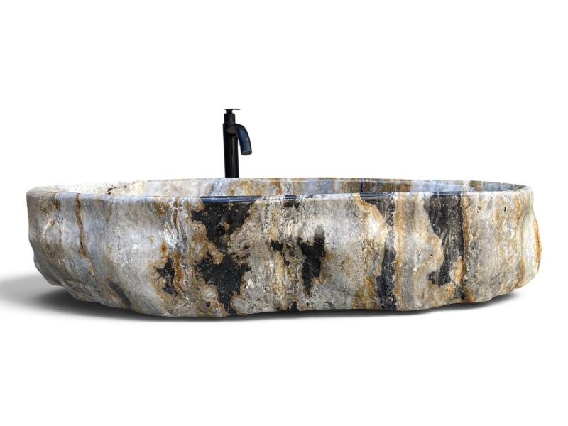 ALAIOR EXCLUSIVE SINK