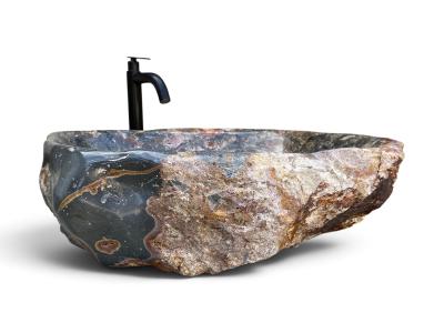 LAVABO DE PANCA WARNA