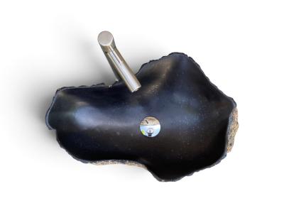LAVABO DE PIEDRA SHIVA