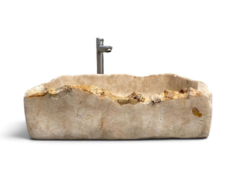LAVABO EN MARBRE SA TUNA