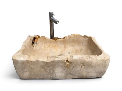 LAVABO ENVELLIT