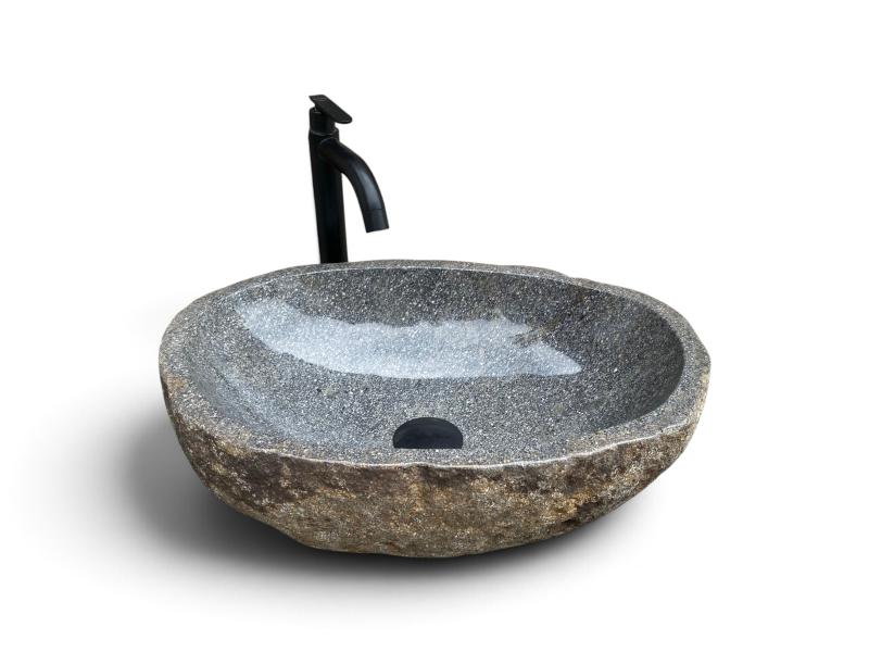 STONE SINK