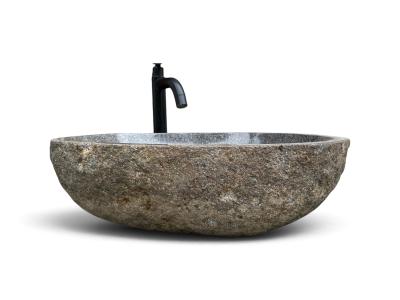 LAVABO PULIDO