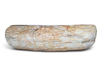 BAÑERA ORIGINAL DE MADERA