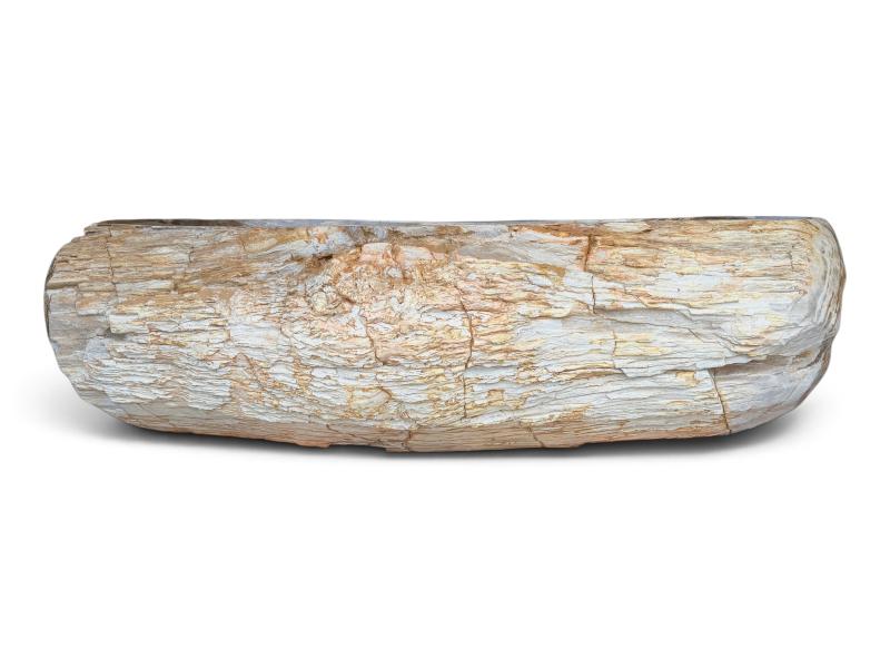 BAÑERA ORIGINAL DE MADERA