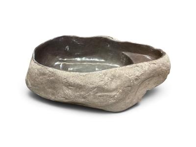 COMPRAR BAÑERA DE PIEDRA NATURAL MANACOR