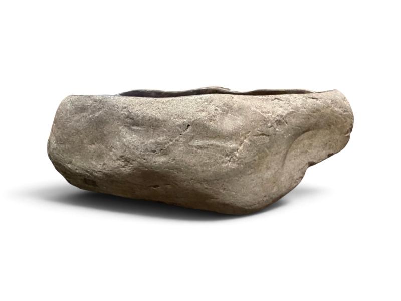 BAÑERA DE PIEDRA MANACOR