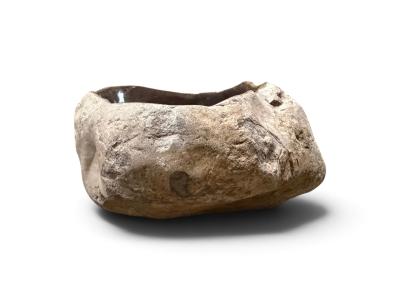 COMPRAR BAÑERA RIVERSTONE MANACOR