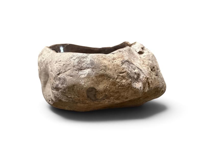 RIVERSTONE BADEWANNE MANACOR KAUFEN